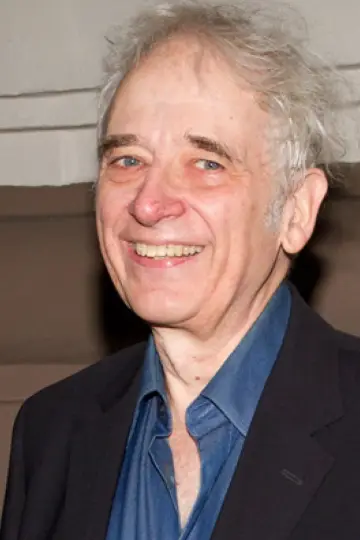 Zdjęcie Austin Pendleton #1939