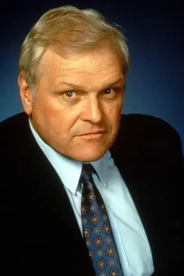 Zdjęcie Brian Dennehy #17480