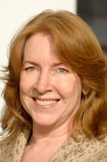 Zdjęcie Cheryl Howard #54911