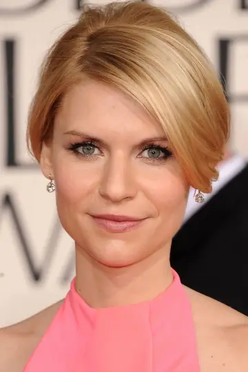 Zdjęcie Claire Danes #37819