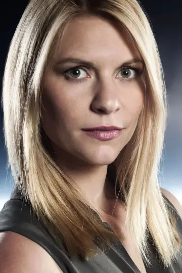 Zdjęcie Claire Danes #37820