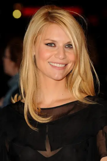 Zdjęcie Claire Danes #37823
