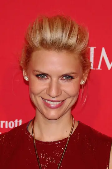 Zdjęcie Claire Danes #37825
