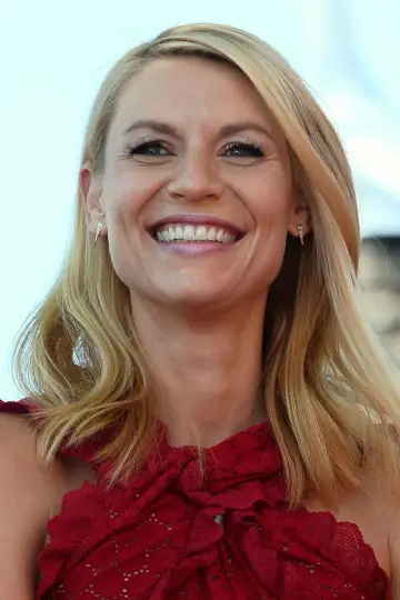 Zdjęcie Claire Danes #37826