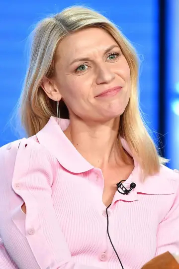 Zdjęcie Claire Danes #37827