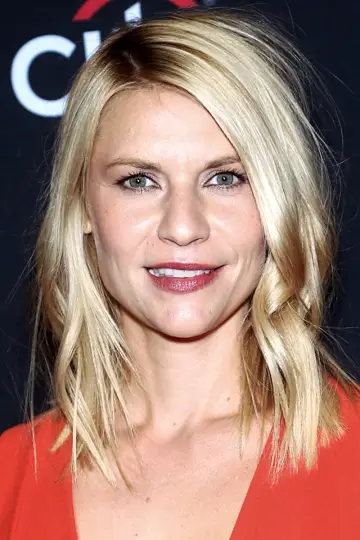 Zdjęcie Claire Danes #37828