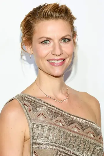 Zdjęcie Claire Danes #37829