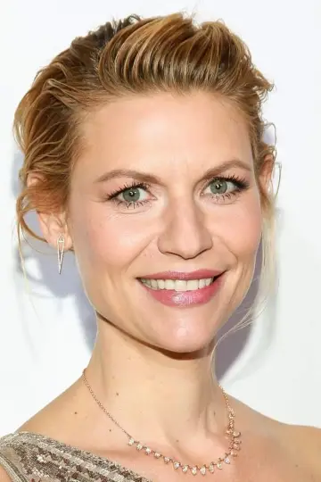 Zdjęcie Claire Danes #37830