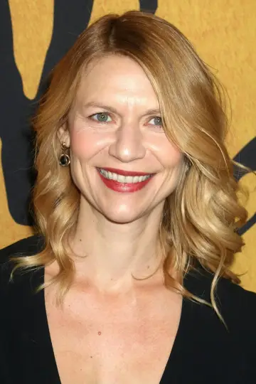 Zdjęcie Claire Danes #37831