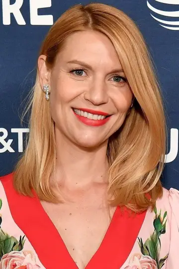 Zdjęcie Claire Danes #37832