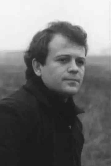 Zdjęcie  (Claus Strandberg) #316304