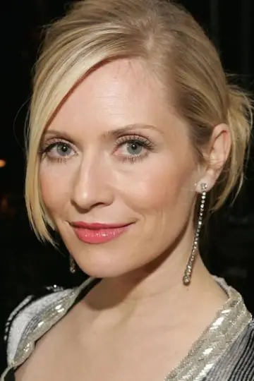 Zdjęcie Emily Procter #77788