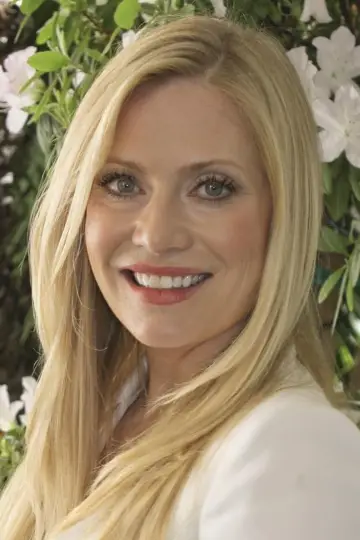 Zdjęcie Emily Procter #77789