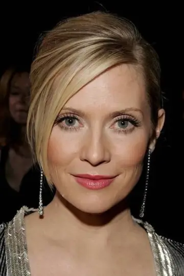 Zdjęcie Emily Procter #77790