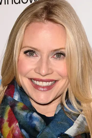 Zdjęcie Emily Procter #77791