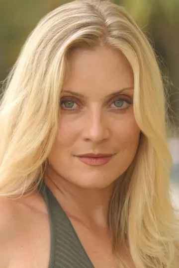 Zdjęcie Emily Procter #77792