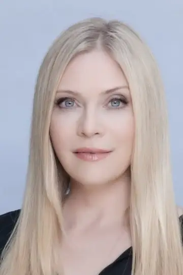 Zdjęcie Emily Procter #77793