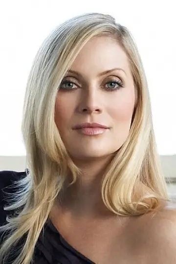 Zdjęcie Emily Procter #77794