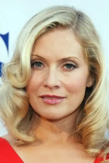 Zdjęcie Emily Procter #77795