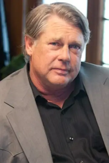 Zdjęcie Graham Beckel #34762
