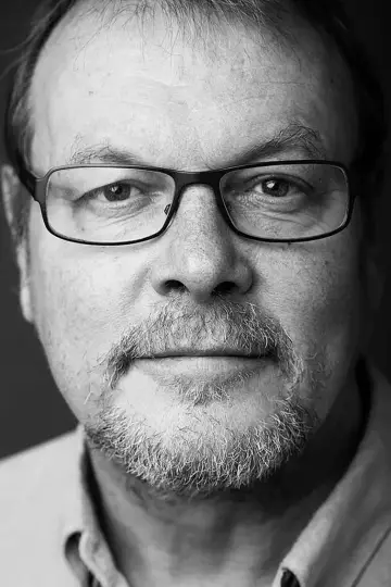 Zdjęcie Hans Henrik Clemensen #91131