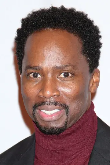 Zdjęcie Harold Perrineau #38535