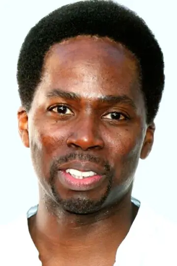 Zdjęcie Harold Perrineau #38537