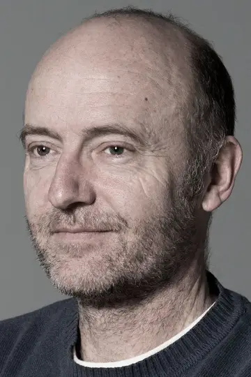Zdjęcie Henriku Pripa #174693