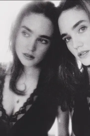 Zdjęcie Dżennifer Konelli
 (Jennifer Connelly) #66980