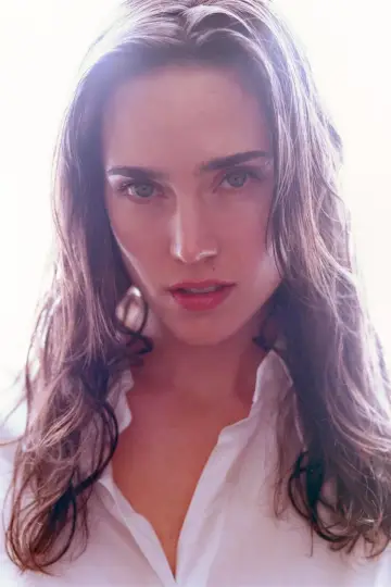 Zdjęcie Dżennifer Konelli
 (Jennifer Connelly) #66982