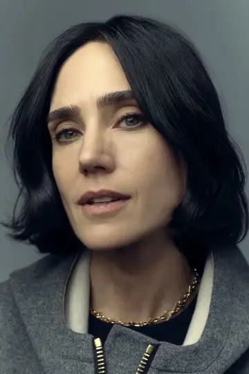 Zdjęcie Dżennifer Konelli
 (Jennifer Connelly) #7452