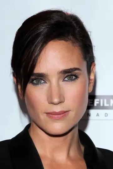 Zdjęcie Dżennifer Konelli
 (Jennifer Connelly) #7453