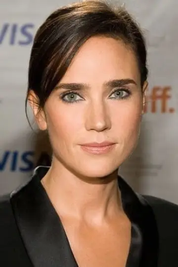 Zdjęcie Dżennifer Konelli
 (Jennifer Connelly) #7454