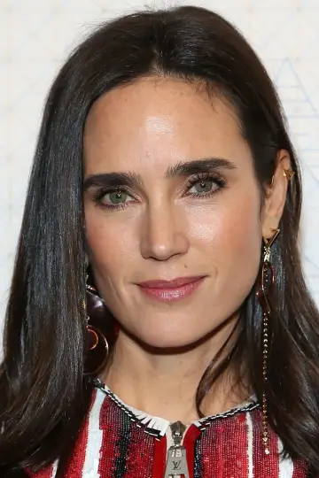 Zdjęcie Dżennifer Konelli
 (Jennifer Connelly) #7455