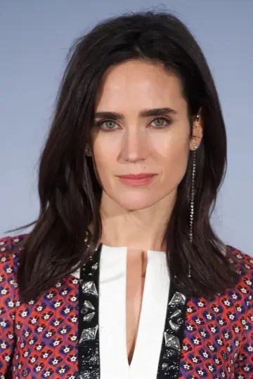 Zdjęcie Dżennifer Konelli
 (Jennifer Connelly) #7458