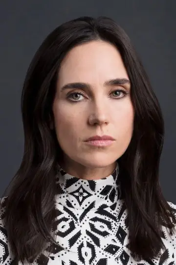 Zdjęcie Dżennifer Konelli
 (Jennifer Connelly) #7459