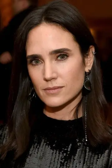 Zdjęcie Dżennifer Konelli
 (Jennifer Connelly) #7461