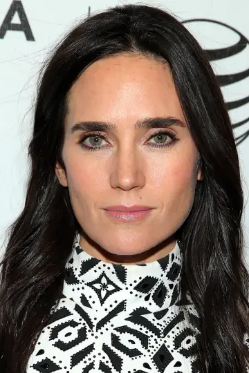 Zdjęcie Dżennifer Konelli
 (Jennifer Connelly) #7463