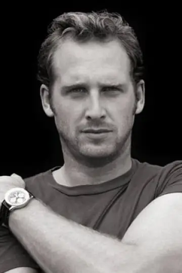 Zdjęcie Josh Lucas #16286