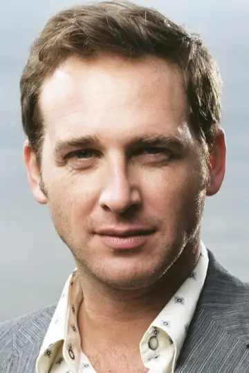 Zdjęcie Josh Lucas #16287