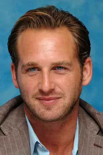 Zdjęcie Josh Lucas #16288