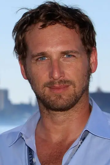 Zdjęcie Josh Lucas #16289