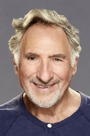 Zdjęcie Judd Hirsch #27511