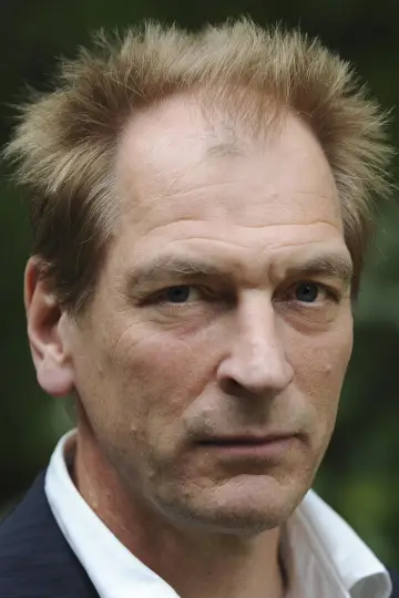Zdjęcie Julian Sands #21704