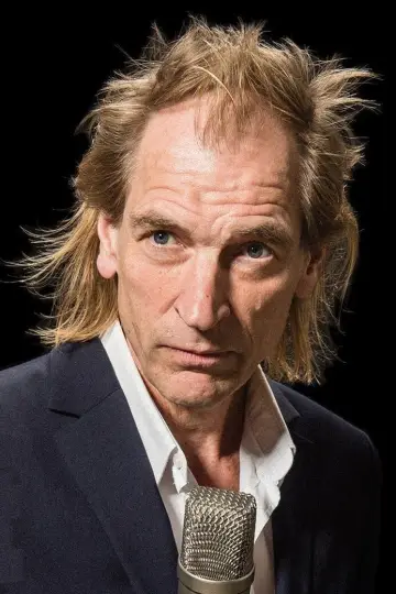 Zdjęcie Julian Sands #21705