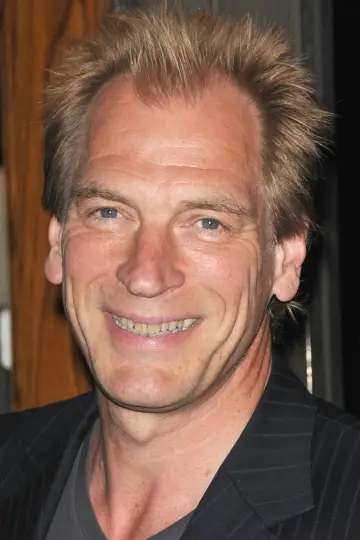 Zdjęcie Julian Sands #21706