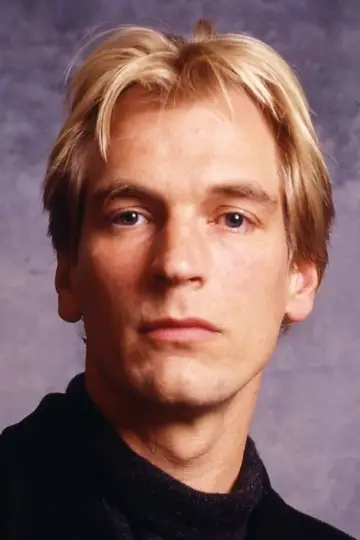 Zdjęcie Julian Sands #21708