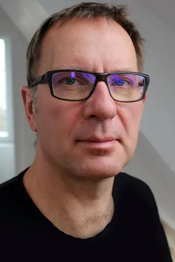 Zdjęcie Kristian Eidnes Andersen #2577