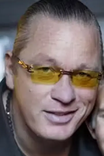 Zdjęcie  #330743