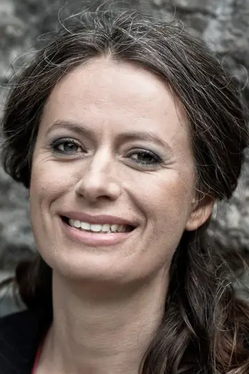 Zdjęcie  #316308